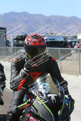 media/Mar-08-2025-TrackXperience (Sat) [[277b597a28]]/1-Around the Pits - Pre Grid/